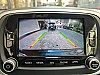Fiat 500 X 1.4 MULTIAIR 140 LOUNGE 4X2 DCT thumbnail