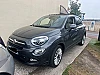 Fiat 500 X 1.4 MULTIAIR 140 LOUNGE 4X2 DCT thumbnail