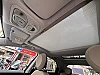 Fiat 500 X 1.4 MULTIAIR 140 LOUNGE 4X2 DCT thumbnail