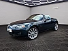 Mazda Mx5 III ROADSTER 2.0 160 PERFORMANCE thumbnail