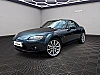 Mazda Mx5 III ROADSTER 2.0 160 PERFORMANCE thumbnail
