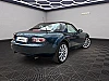 Mazda Mx5 III ROADSTER 2.0 160 PERFORMANCE thumbnail