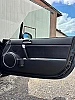Mazda Mx5 III ROADSTER 2.0 160 PERFORMANCE thumbnail
