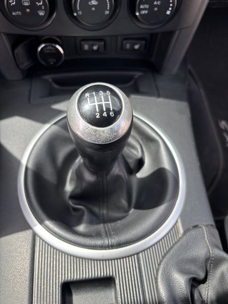 Mazda Mx5 III ROADSTER 2.0 160 PERFORMANCE
