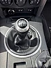 Mazda Mx5 III ROADSTER 2.0 160 PERFORMANCE thumbnail