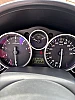 Mazda Mx5 III ROADSTER 2.0 160 PERFORMANCE thumbnail