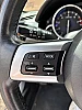 Mazda Mx5 III ROADSTER 2.0 160 PERFORMANCE thumbnail