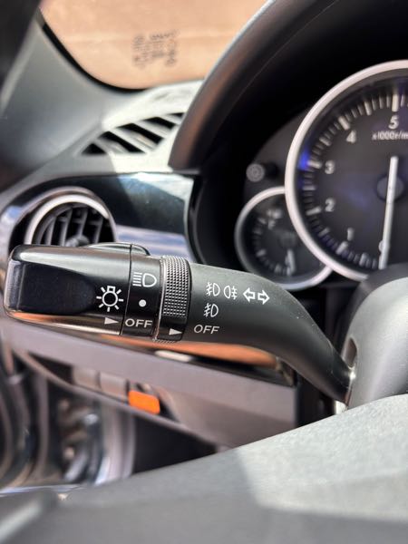 Mazda Mx5 III ROADSTER 2.0 160 PERFORMANCE
