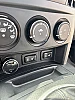 Mazda Mx5 III ROADSTER 2.0 160 PERFORMANCE thumbnail