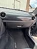 Mazda Mx5 III ROADSTER 2.0 160 PERFORMANCE thumbnail