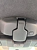 Mazda Mx5 III ROADSTER 2.0 160 PERFORMANCE thumbnail