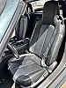 Mazda Mx5 III ROADSTER 2.0 160 PERFORMANCE thumbnail