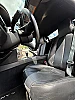 Mazda Mx5 III ROADSTER 2.0 160 PERFORMANCE thumbnail