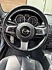 Mazda Mx5 III ROADSTER 2.0 160 PERFORMANCE thumbnail