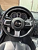 Mazda Mx5 III ROADSTER 2.0 160 PERFORMANCE thumbnail