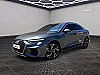 Audi A3 IV BERLINE 35 TFSI 150 MHEV S LINE S TRONIC 7 thumbnail