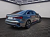 Audi A3 IV BERLINE 35 TFSI 150 MHEV S LINE S TRONIC 7 thumbnail