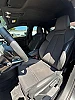 Audi A3 IV BERLINE 35 TFSI 150 MHEV S LINE S TRONIC 7 thumbnail