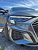 Audi A3 IV BERLINE 35 TFSI 150 MHEV S LINE S TRONIC 7 thumbnail