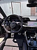 Audi A3 IV BERLINE 35 TFSI 150 MHEV S LINE S TRONIC 7 thumbnail