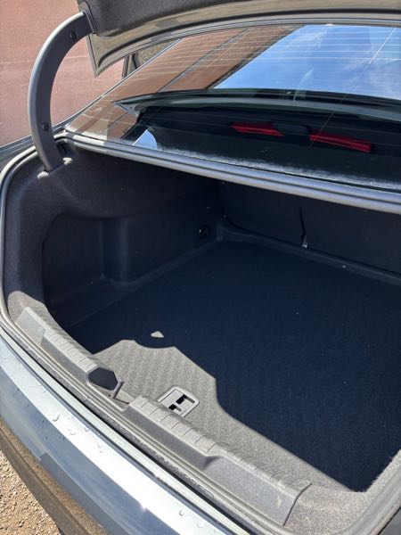 Audi A3 IV BERLINE 35 TFSI 150 MHEV S LINE S TRONIC 7