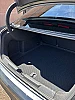 Audi A3 IV BERLINE 35 TFSI 150 MHEV S LINE S TRONIC 7 thumbnail