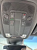 Audi A3 IV BERLINE 35 TFSI 150 MHEV S LINE S TRONIC 7 thumbnail