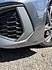 Audi A3 IV BERLINE 35 TFSI 150 MHEV S LINE S TRONIC 7 thumbnail