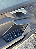 Audi A3 IV BERLINE 35 TFSI 150 MHEV S LINE S TRONIC 7 thumbnail