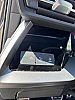 Audi A3 IV BERLINE 35 TFSI 150 MHEV S LINE S TRONIC 7 thumbnail