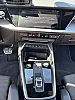 Audi A3 IV BERLINE 35 TFSI 150 MHEV S LINE S TRONIC 7 thumbnail