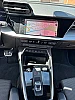 Audi A3 IV BERLINE 35 TFSI 150 MHEV S LINE S TRONIC 7 thumbnail