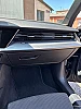 Audi A3 IV BERLINE 35 TFSI 150 MHEV S LINE S TRONIC 7 thumbnail