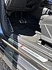 Audi A3 IV BERLINE 35 TFSI 150 MHEV S LINE S TRONIC 7 thumbnail
