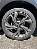 Audi A3 IV BERLINE 35 TFSI 150 MHEV S LINE S TRONIC 7 thumbnail