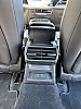 Audi A3 IV BERLINE 35 TFSI 150 MHEV S LINE S TRONIC 7 thumbnail