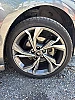 Audi A3 IV BERLINE 35 TFSI 150 MHEV S LINE S TRONIC 7 thumbnail