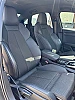 Audi A3 IV BERLINE 35 TFSI 150 MHEV S LINE S TRONIC 7 thumbnail