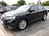 Audi Q3 Q3 SportbackPHEV45TFSIeS tronic*CUIR ALCANTARA*GPS thumbnail