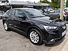 Audi Q3 Q3 SportbackPHEV45TFSIeS tronic*CUIR ALCANTARA*GPS thumbnail