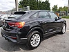Audi Q3 Q3 SportbackPHEV45TFSIeS tronic*CUIR ALCANTARA*GPS thumbnail