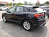 Audi Q3 Q3 SportbackPHEV45TFSIeS tronic*CUIR ALCANTARA*GPS thumbnail