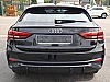 Audi Q3 Q3 SportbackPHEV45TFSIeS tronic*CUIR ALCANTARA*GPS thumbnail