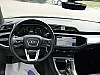 Audi Q3 Q3 SportbackPHEV45TFSIeS tronic*CUIR ALCANTARA*GPS thumbnail