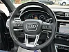 Audi Q3 Q3 SportbackPHEV45TFSIeS tronic*CUIR ALCANTARA*GPS thumbnail