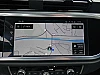 Audi Q3 Q3 SportbackPHEV45TFSIeS tronic*CUIR ALCANTARA*GPS thumbnail