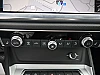 Audi Q3 Q3 SportbackPHEV45TFSIeS tronic*CUIR ALCANTARA*GPS thumbnail