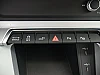 Audi Q3 Q3 SportbackPHEV45TFSIeS tronic*CUIR ALCANTARA*GPS thumbnail