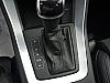 Audi Q3 Q3 SportbackPHEV45TFSIeS tronic*CUIR ALCANTARA*GPS thumbnail