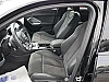 Audi Q3 Q3 SportbackPHEV45TFSIeS tronic*CUIR ALCANTARA*GPS thumbnail